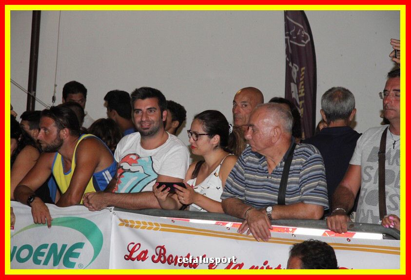 170817 cefalusport 211.jpg